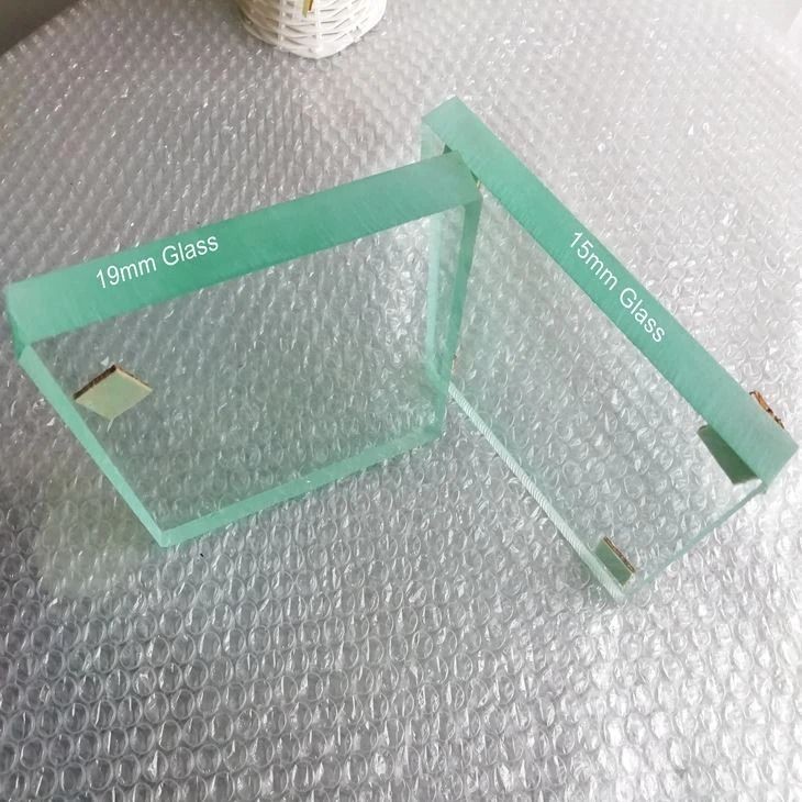 image_convert_15-19mm-float-glass40354173951(001)