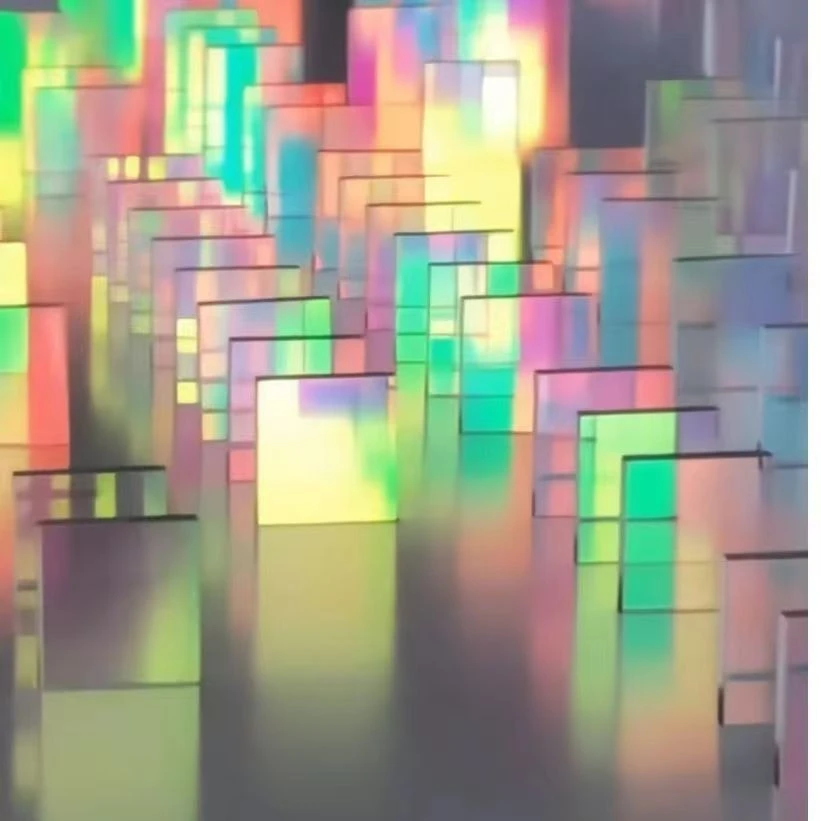 242c7a7247d851c15438cf79168c962(001)