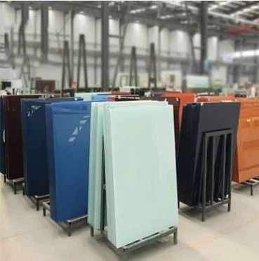 db8ba32da671234bd659654dd6a5234