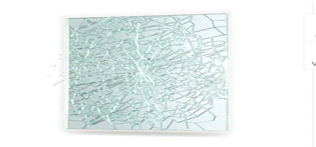 product-643-301