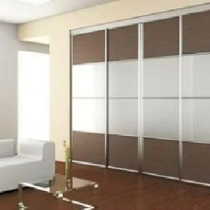product-300-300 product-300-300
