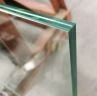 laminated-glass-panels11596379771(001)