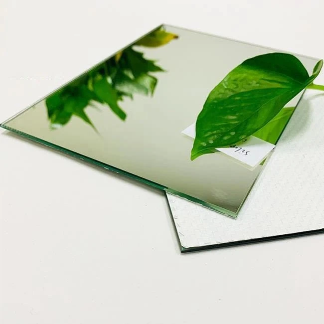 safety-mirror-glass08157121305(001)